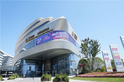 擊穿中臺 企業(yè)數(shù)字化的終極目標(biāo)與商品交易中心的融合路徑