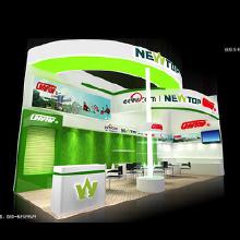 出口商品交易會 價格、批發與廠家的橋梁，構建商品交易中心新生態