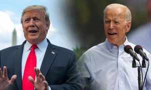 匠心筑夢(mèng)，服務(wù)航天——記中國航天科技集團(tuán)六院7103廠鉗工組組長(zhǎng)楊峰的“科技中介”情懷