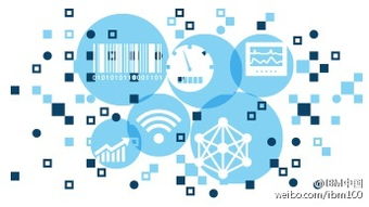 IBM攜手漢端科技助力中國飛鶴乳業(yè)實(shí)現(xiàn)數(shù)字化升級(jí)，共筑食品安全新標(biāo)桿