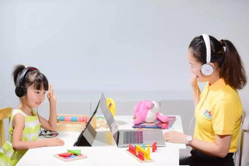當涂家長注意 孩子數學學不好，關鍵原因或許在于此