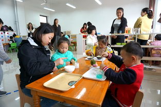 深化校地合作，賦能文化教育 教育科學學院產教融合的實踐與探索